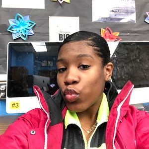 Meet your Posher, Adalin